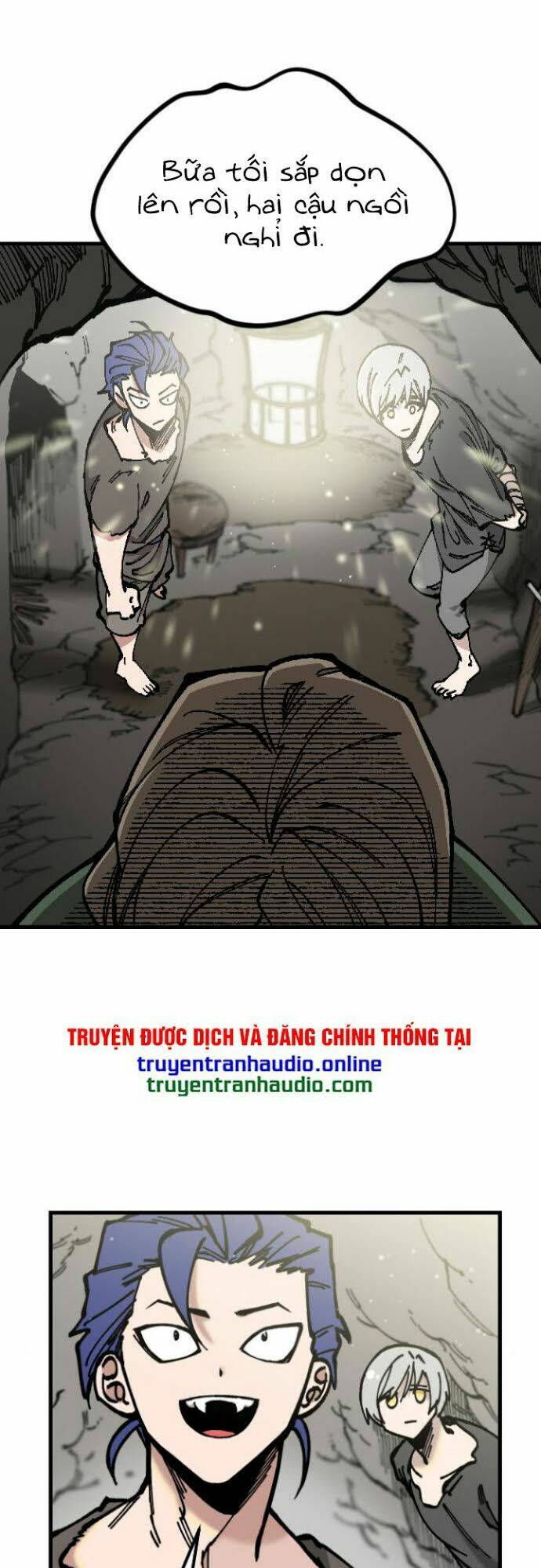 Chương 6 - Trang 43