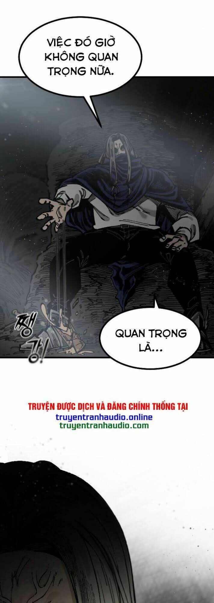 Chương 6 - Trang 49
