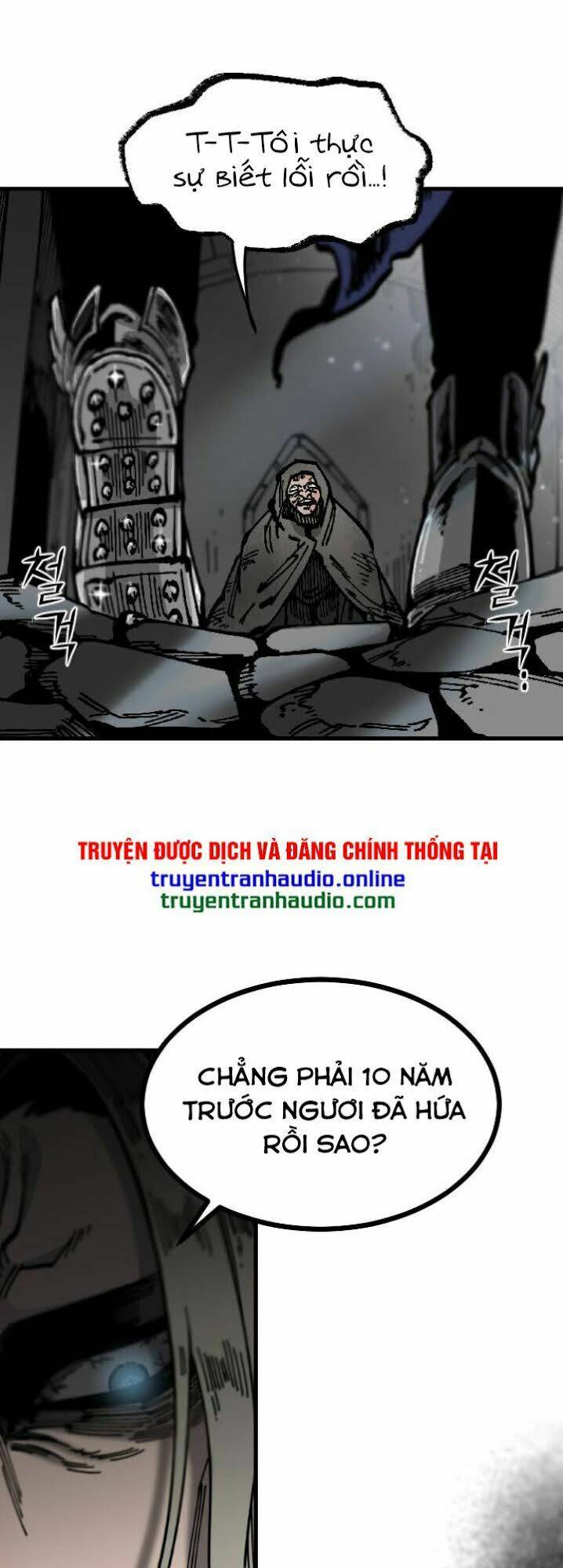 Chương 6 - Trang 52