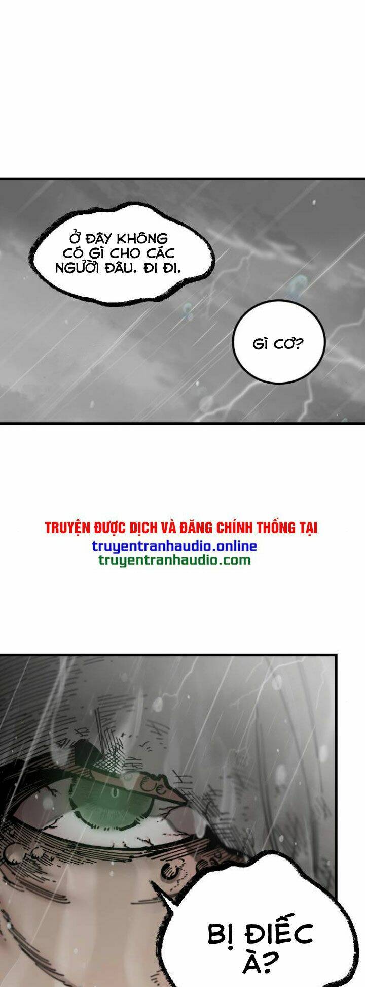 Chương 6 - Trang 7