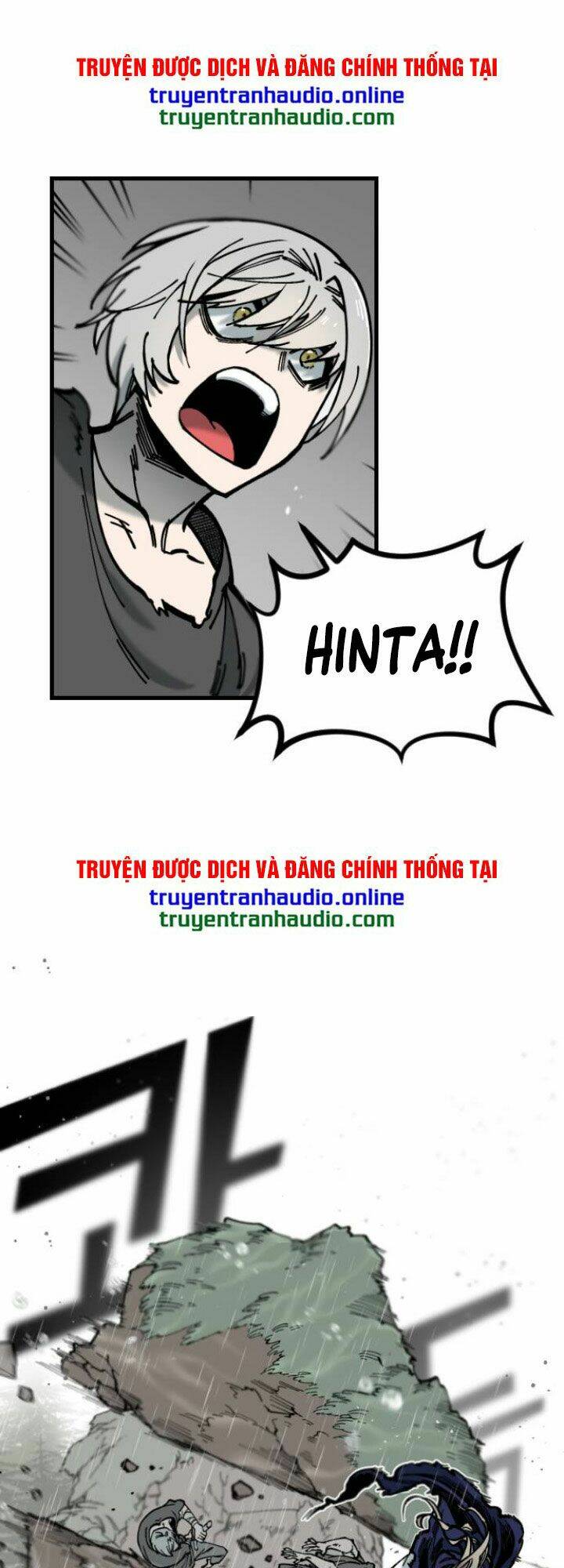 Chương 6 - Trang 62