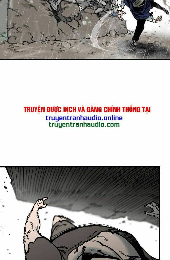 Chương 6 - Trang 63