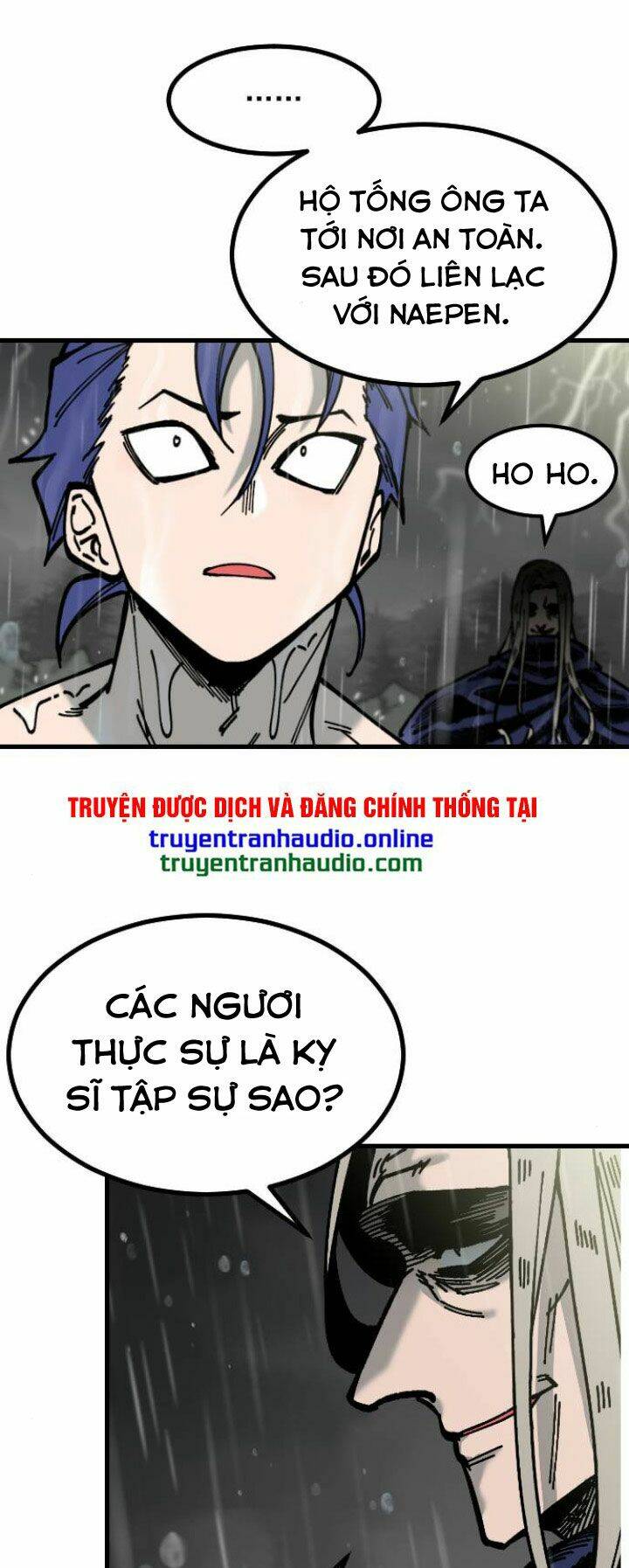 Chương 6 - Trang 68