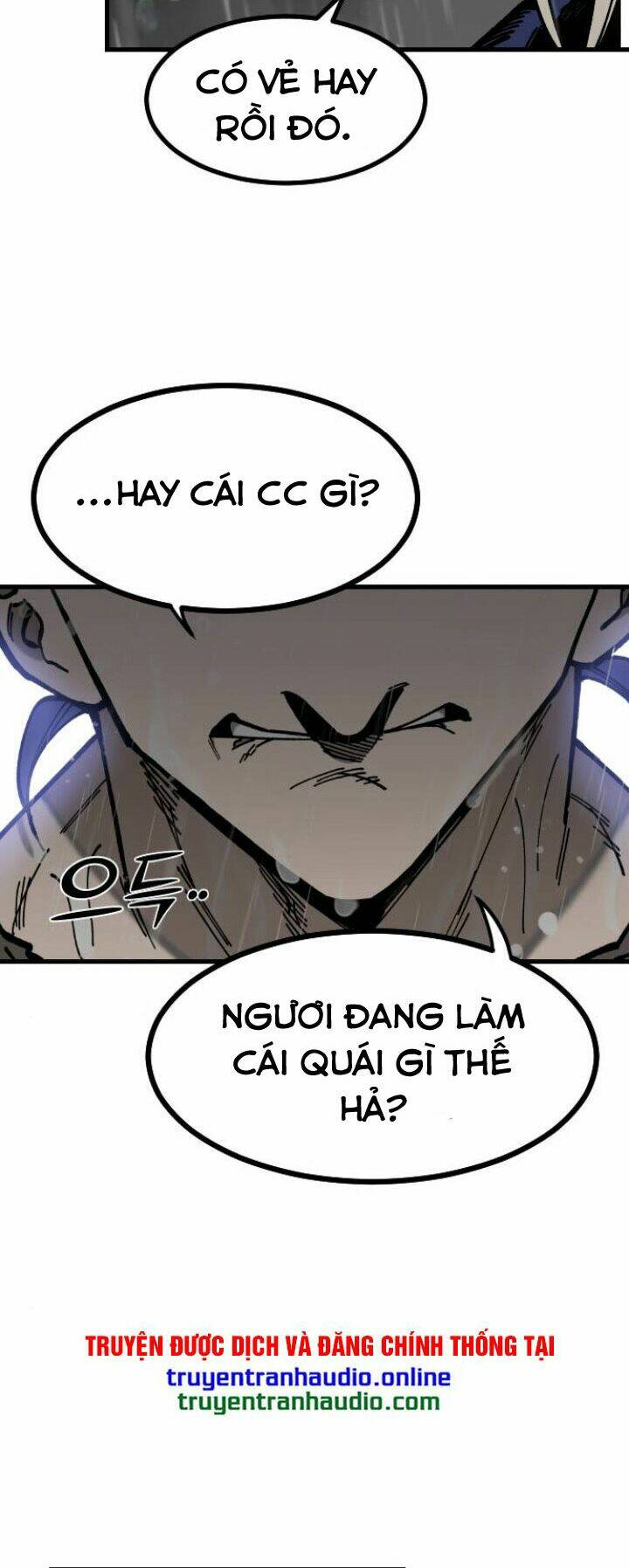 Chương 6 - Trang 69