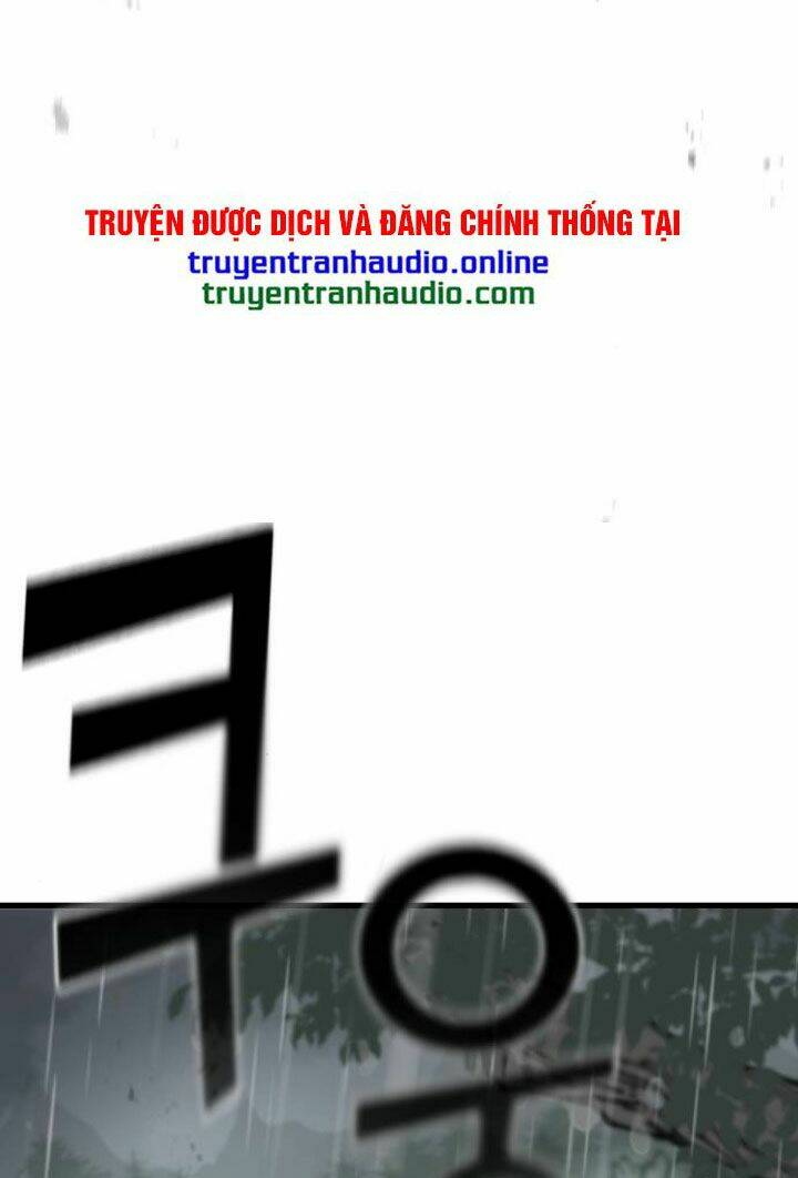 Chương 6 - Trang 74