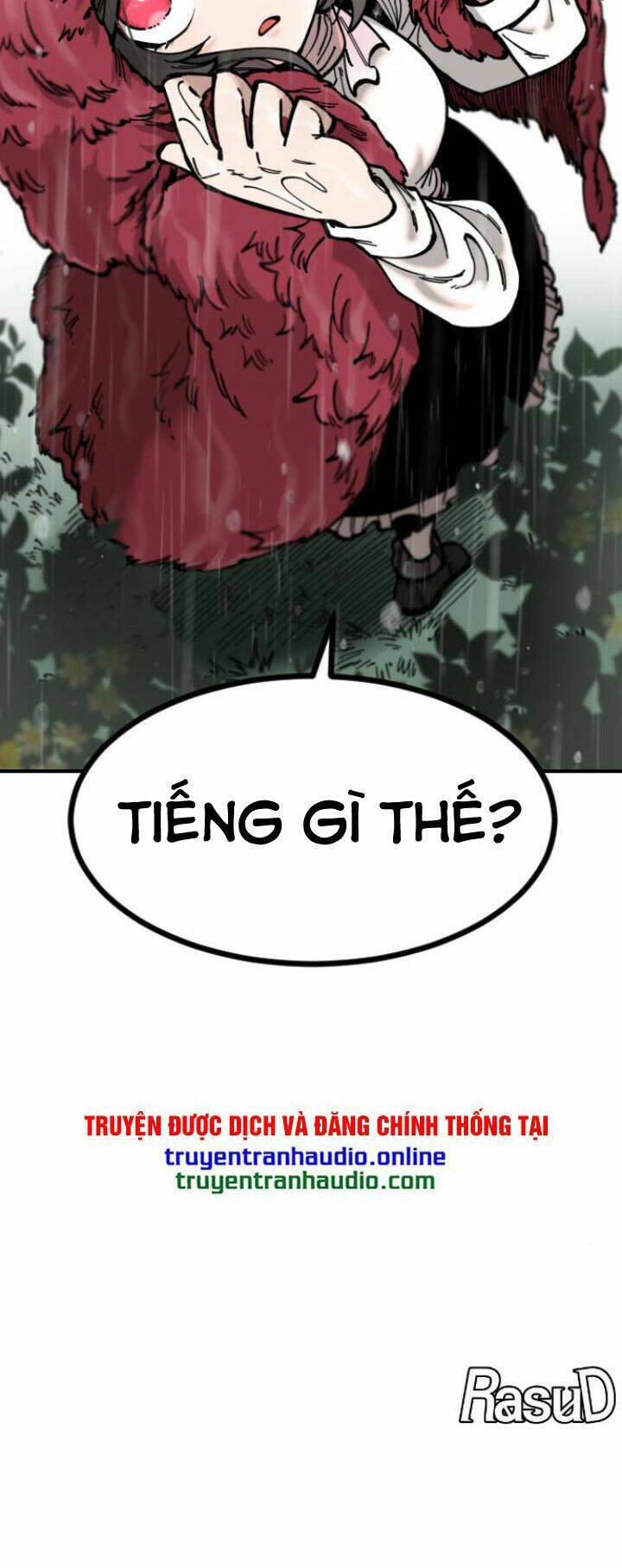 Chương 6 - Trang 77
