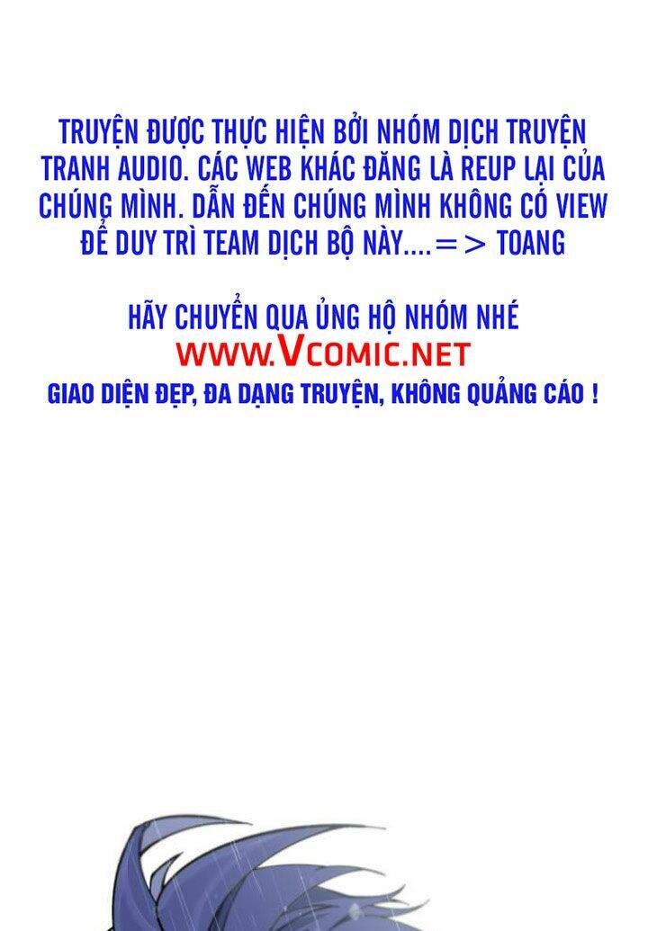 Chương 7 - Trang 1