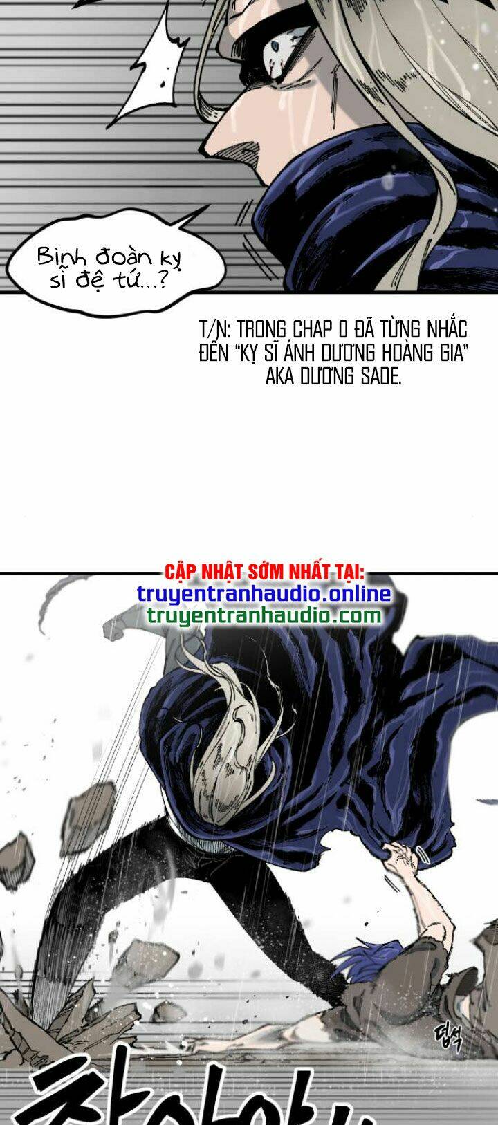 Chương 7 - Trang 11