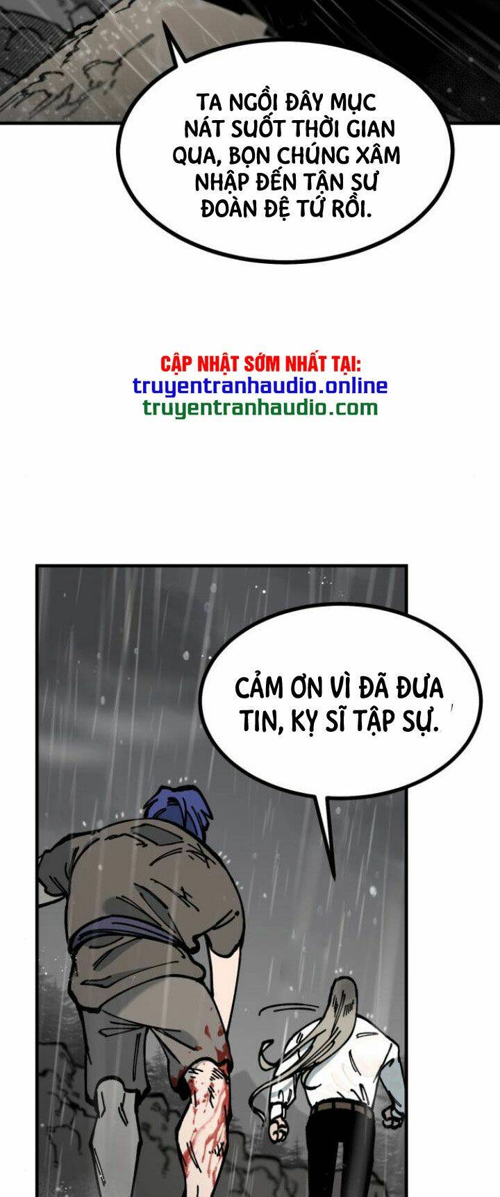Chương 7 - Trang 19