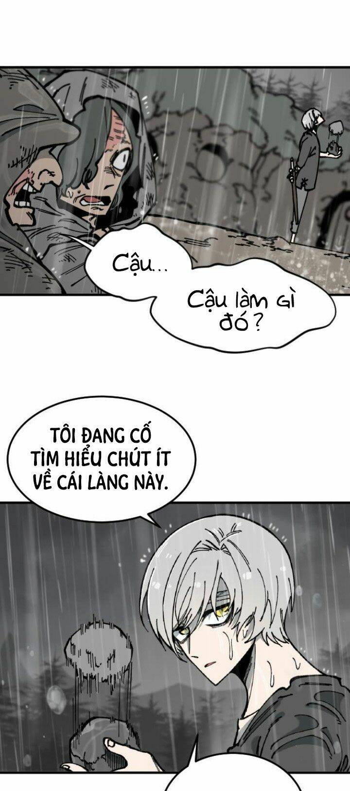 Chương 7 - Trang 27