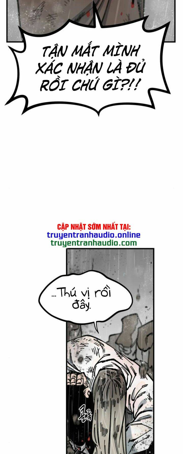 Chương 7 - Trang 62