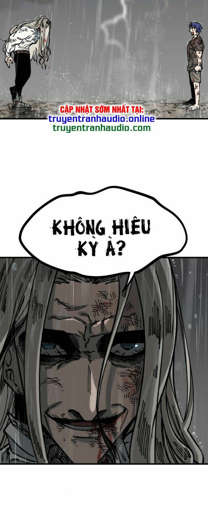 Chương 7 - Trang 65