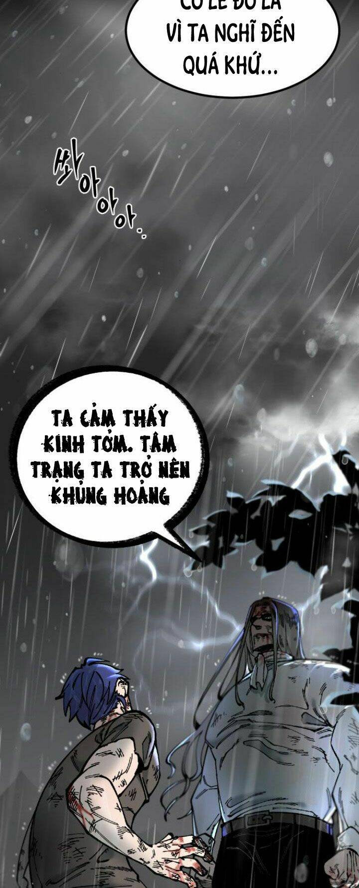 Chương 8 - Trang 19