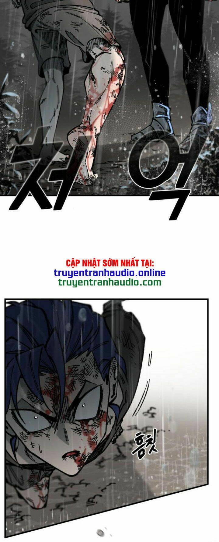 Chương 8 - Trang 20