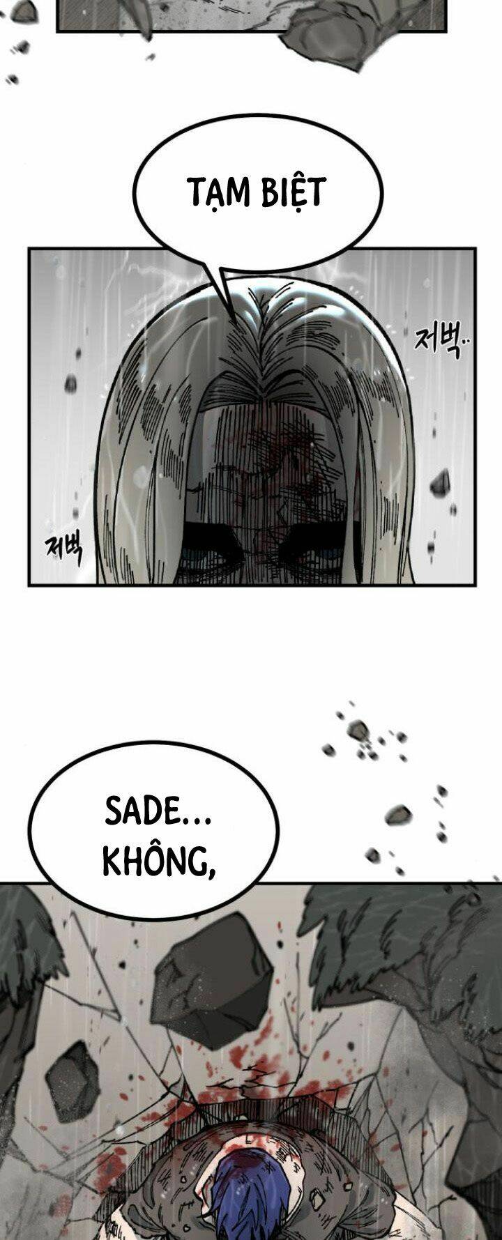 Chương 8 - Trang 26
