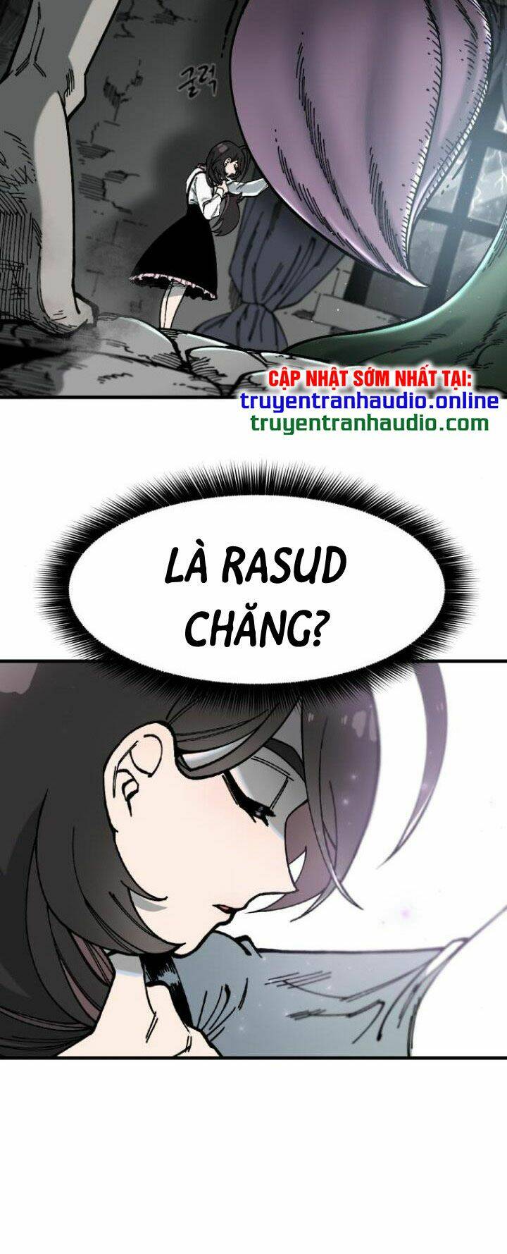 Chương 8 - Trang 32