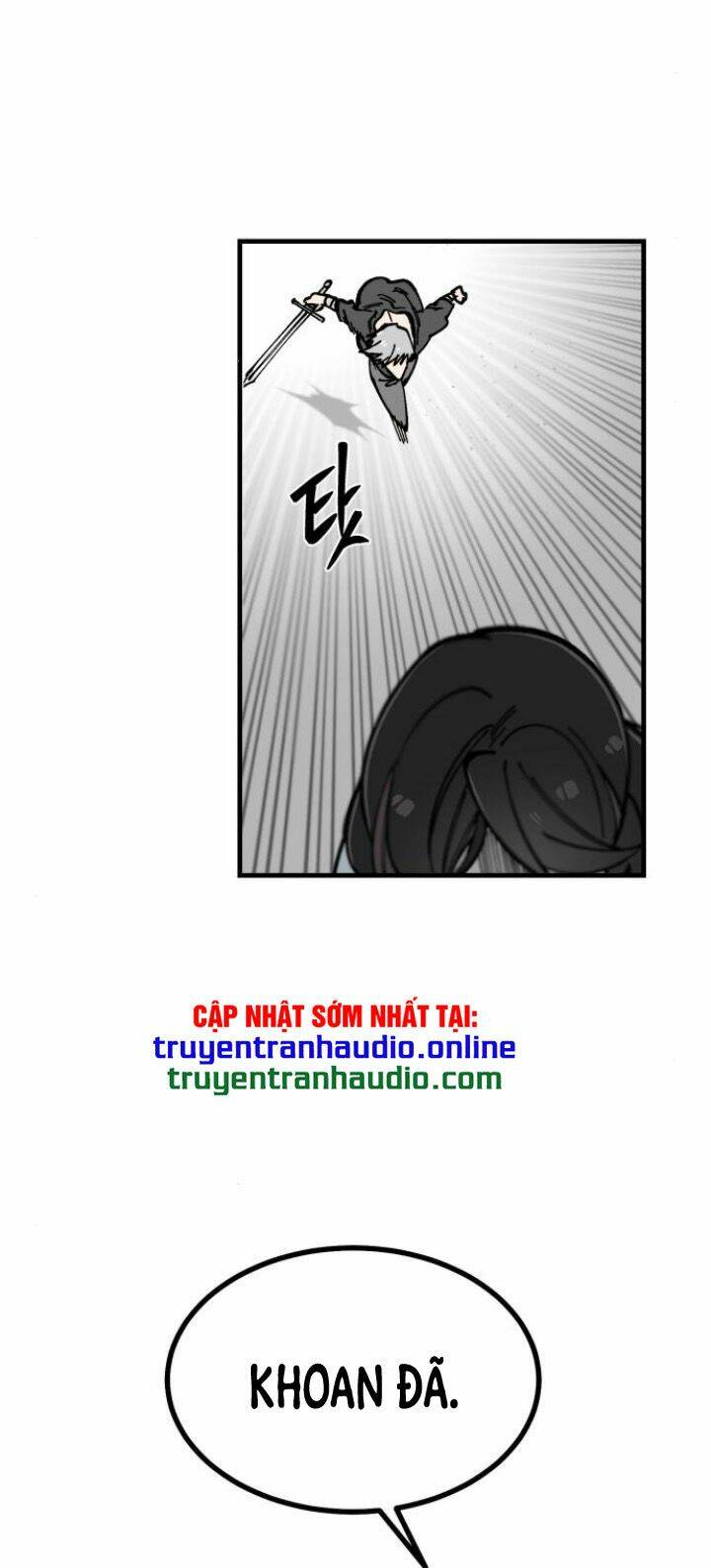 Chương 8 - Trang 33