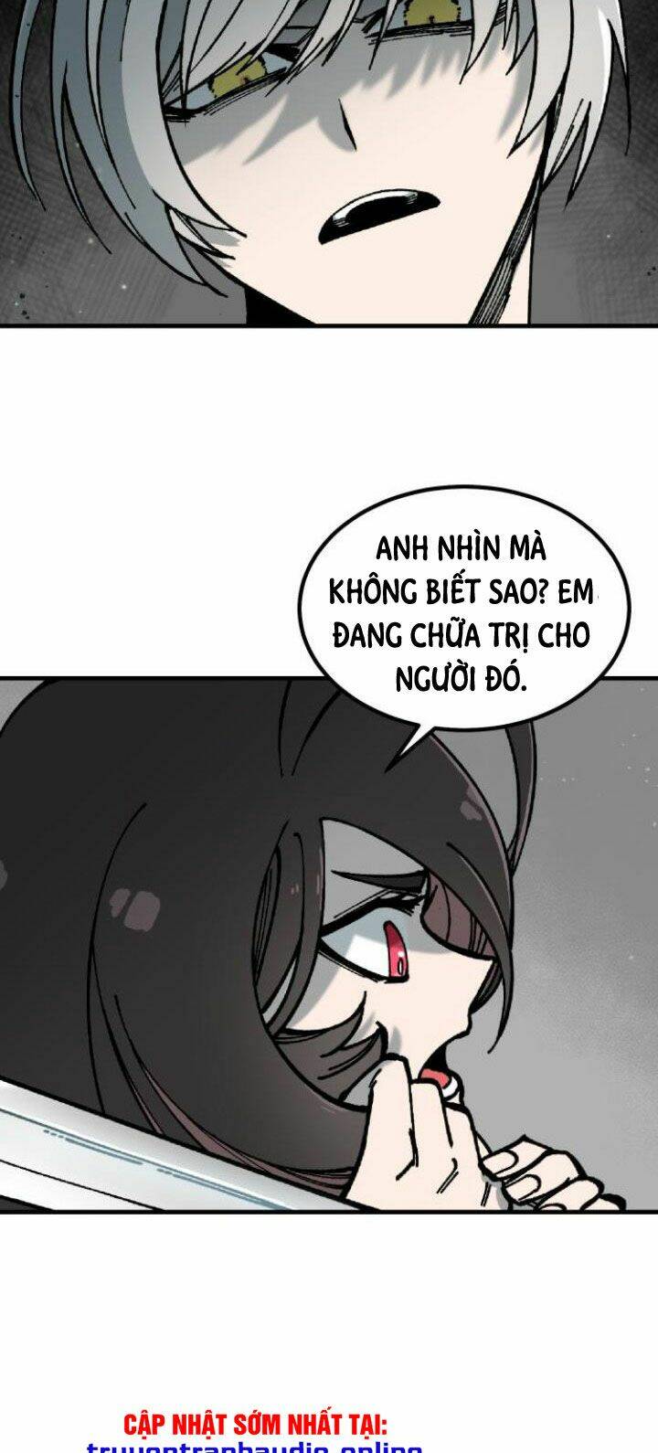 Chương 8 - Trang 40