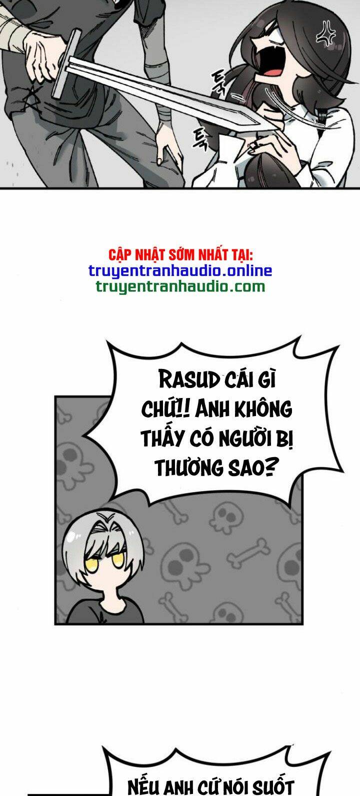 Chương 8 - Trang 43