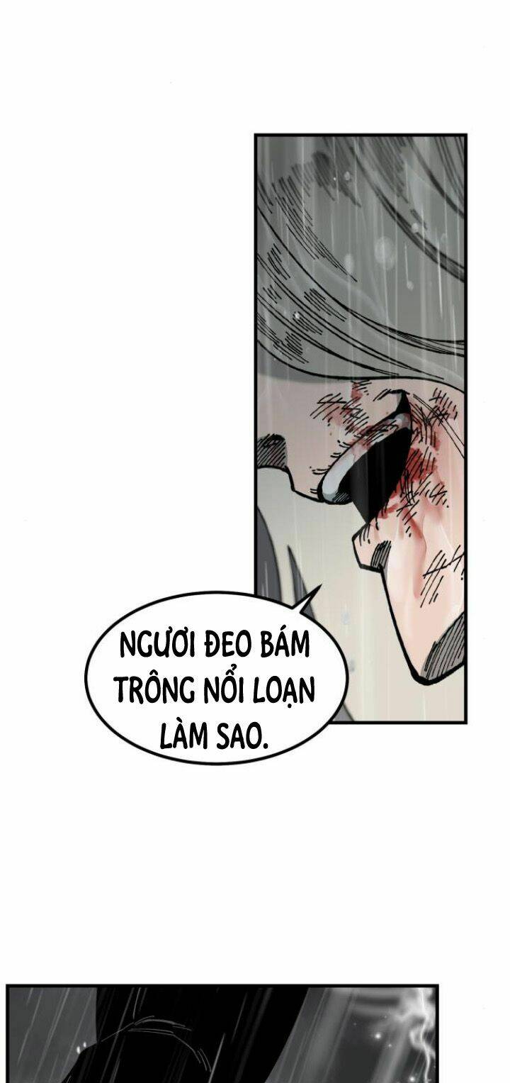Chương 8 - Trang 49