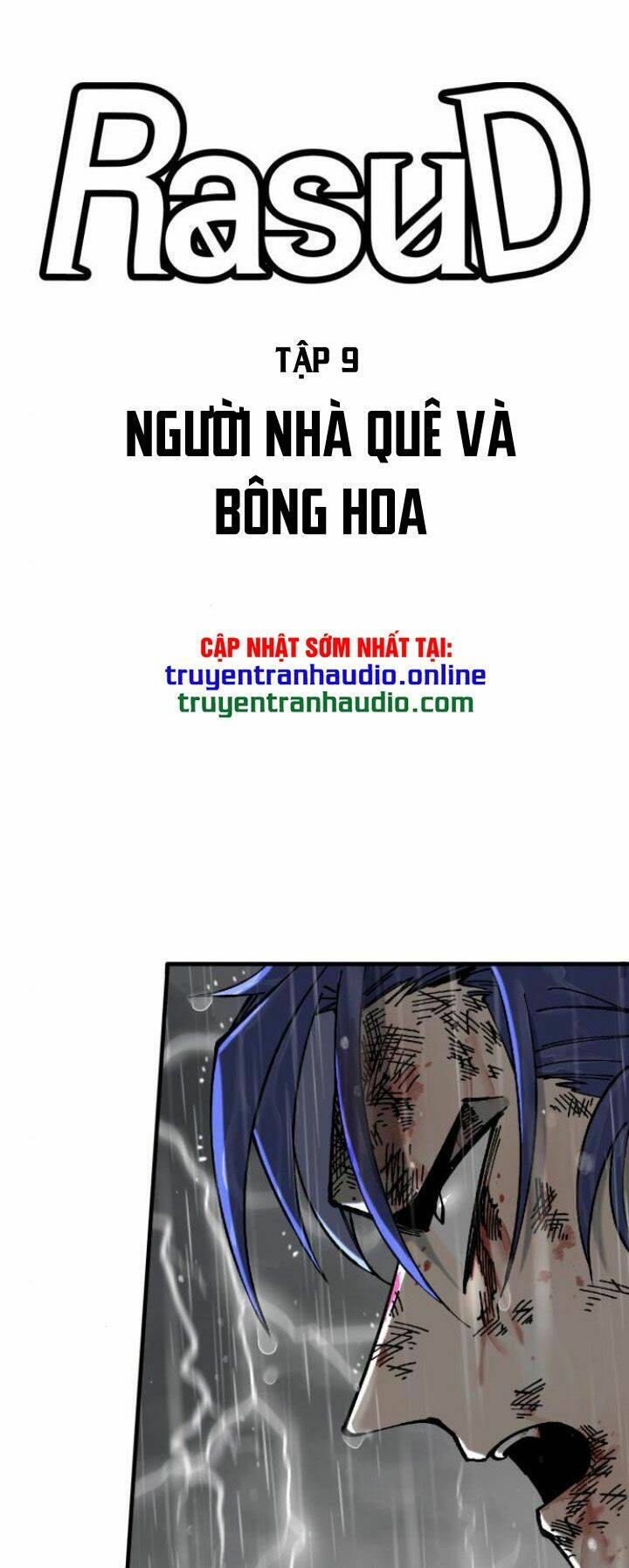 Chương 8 - Trang 7