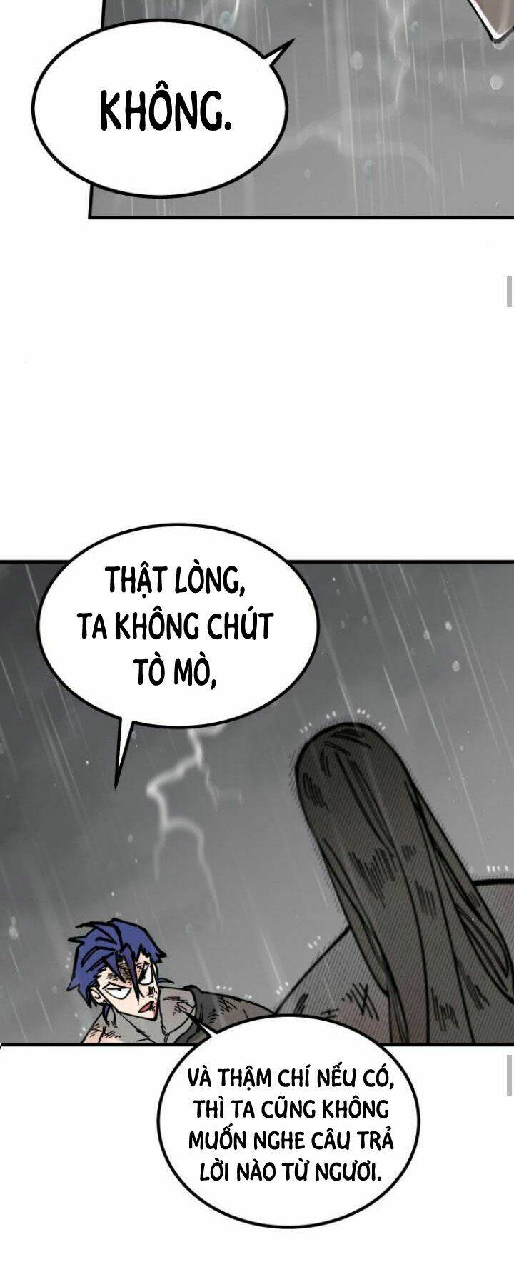 Chương 8 - Trang 8