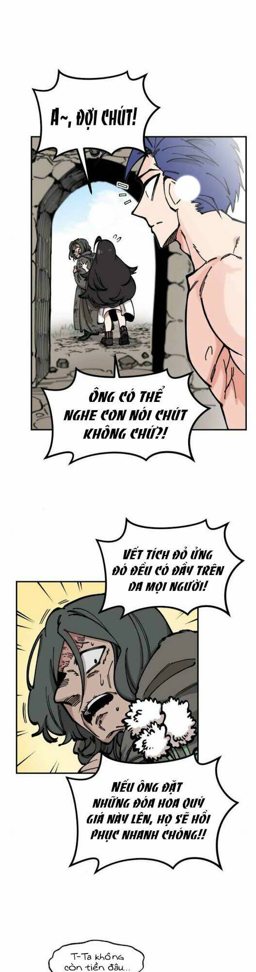 Chương 9 - Trang 16