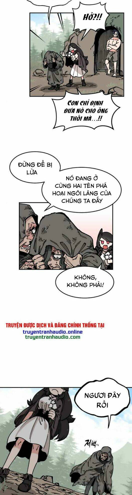 Chương 9 - Trang 17