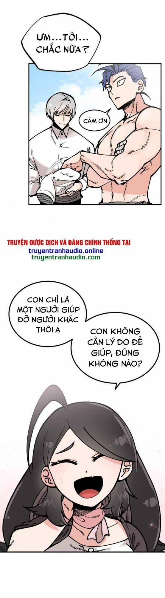 Chương 9 - Trang 19