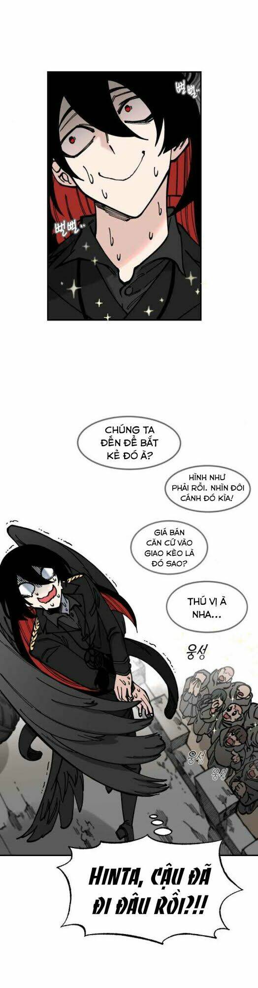 Chương 9 - Trang 26