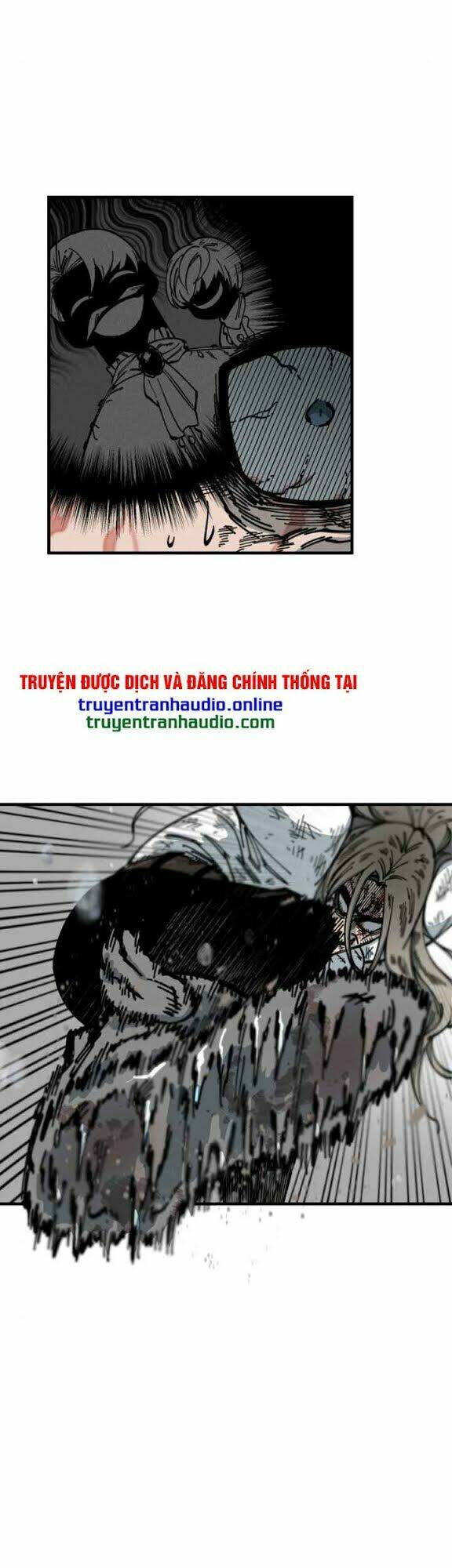 Chương 9 - Trang 4