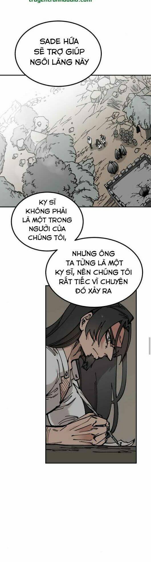Chương 9 - Trang 34