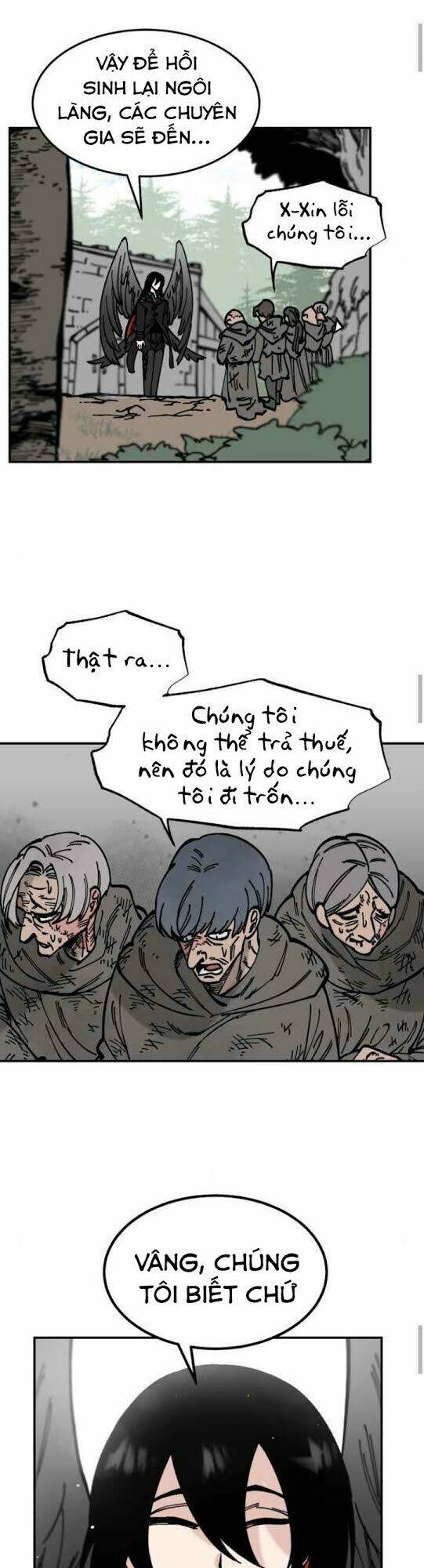 Chương 9 - Trang 35