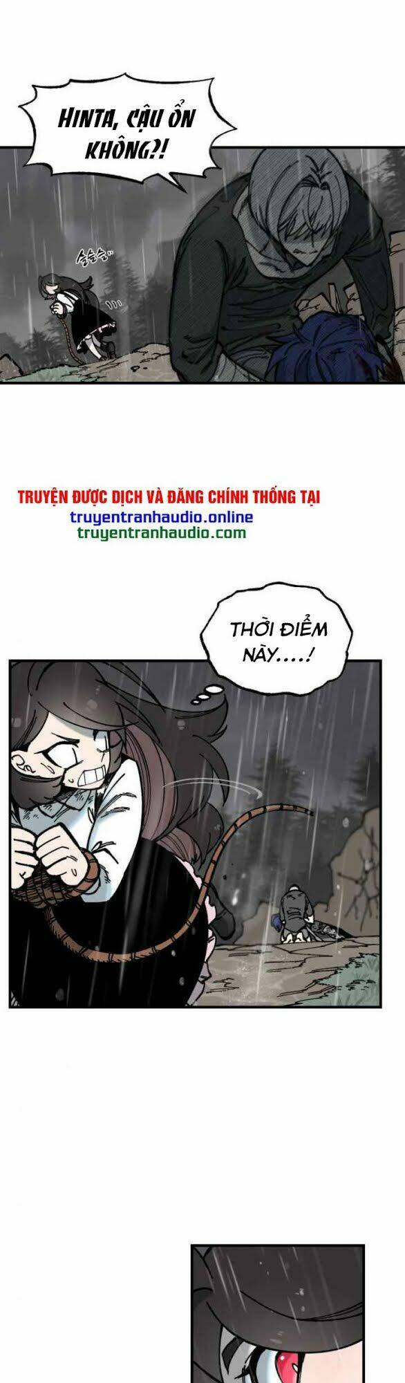Chương 9 - Trang 10