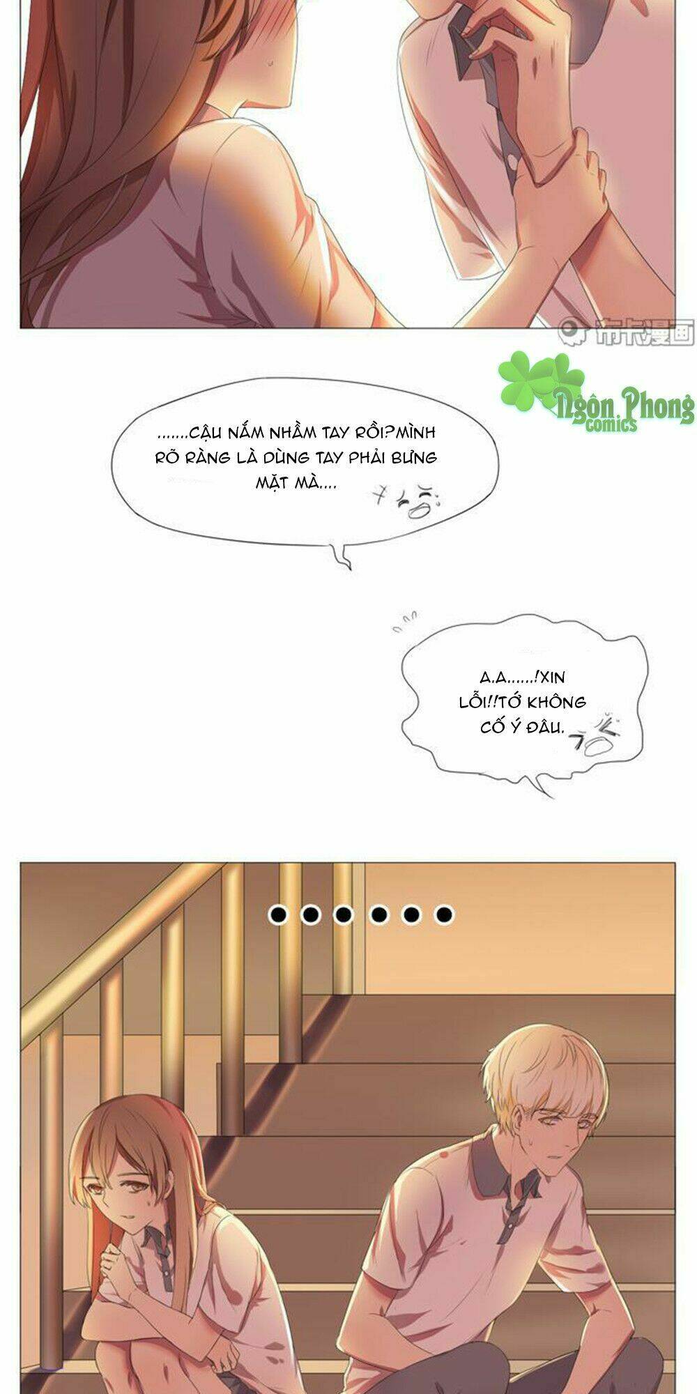 Chương 5 - Trang 5
