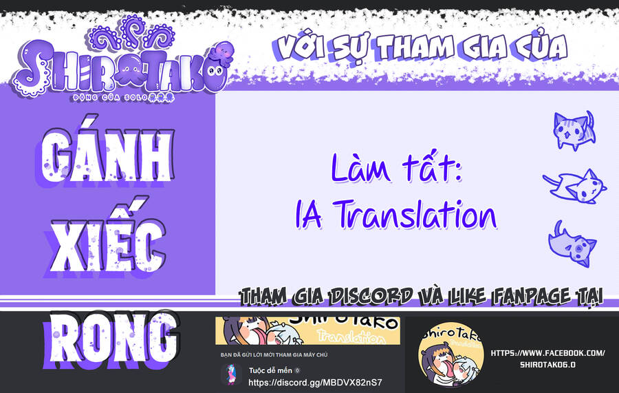 Chương 3 - Trang 2