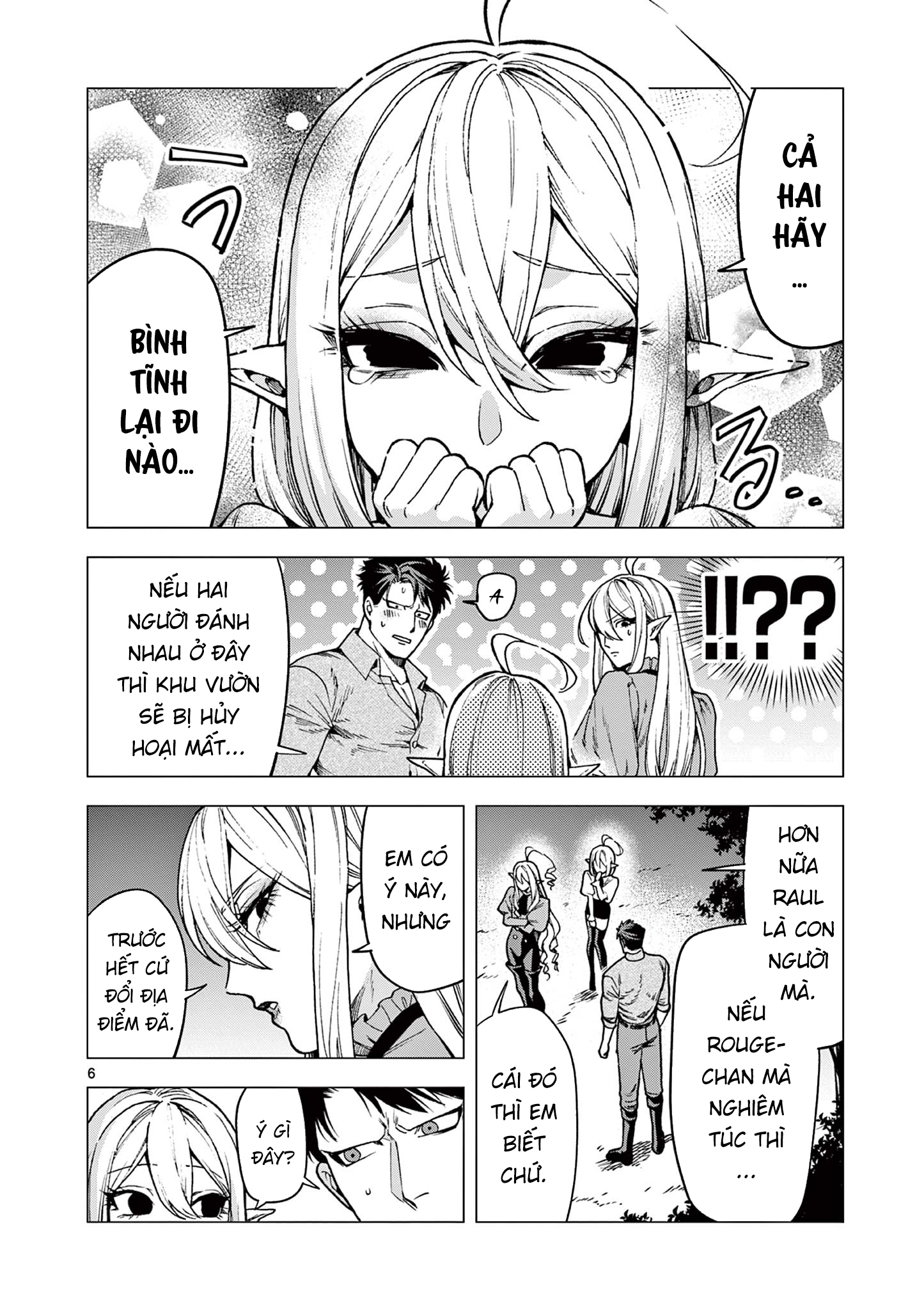 Chương 7 - Trang 6