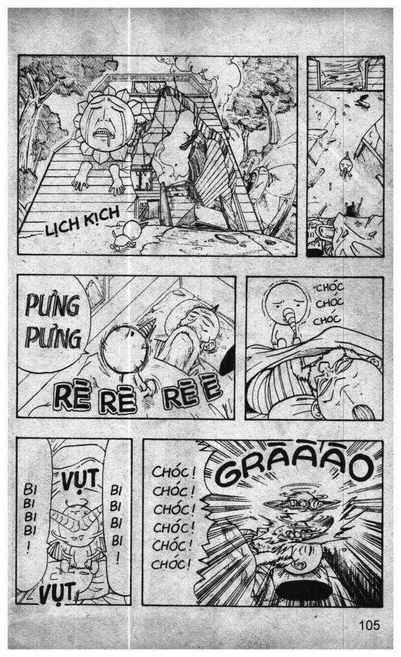 Trang 100