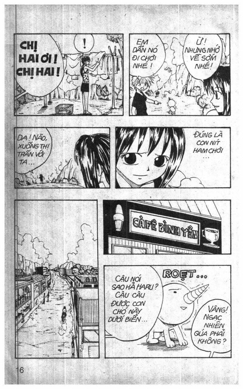 Trang 11