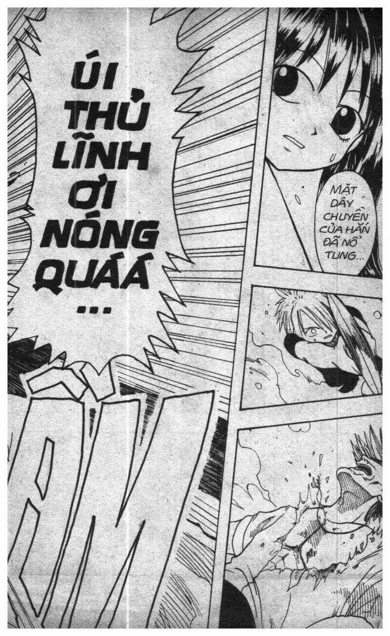 Trang 116