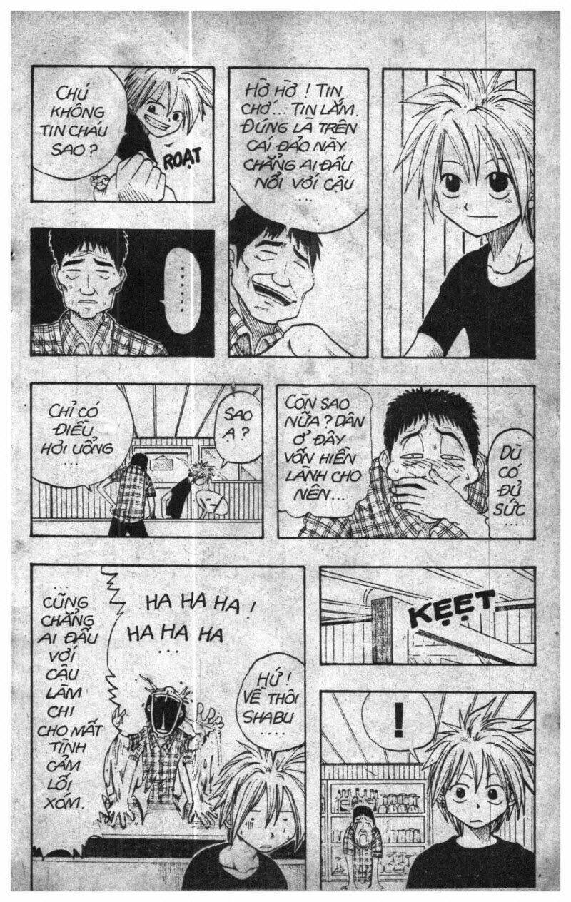 Trang 16