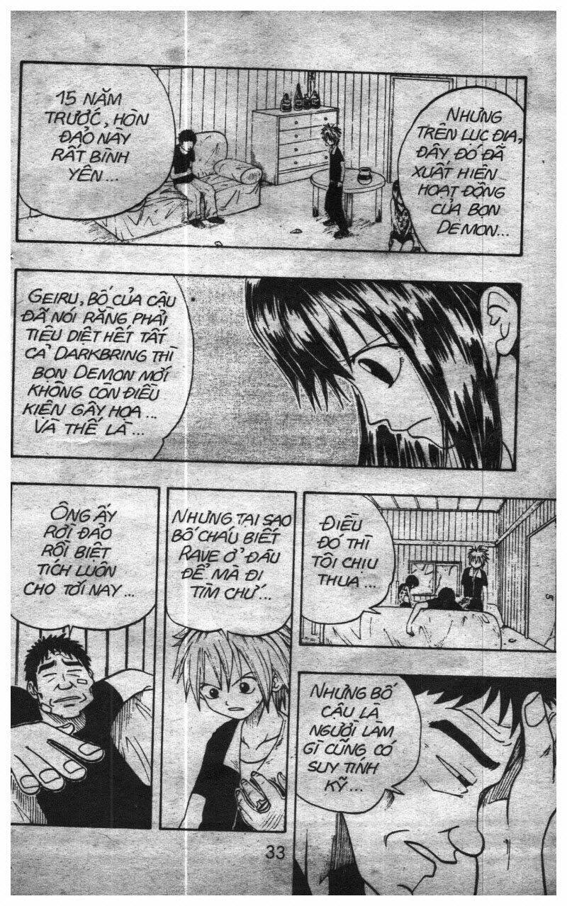 Trang 164