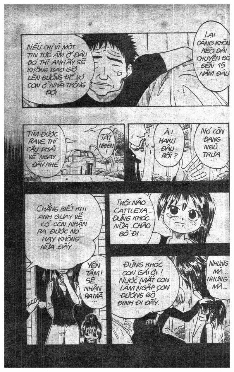 Trang 165