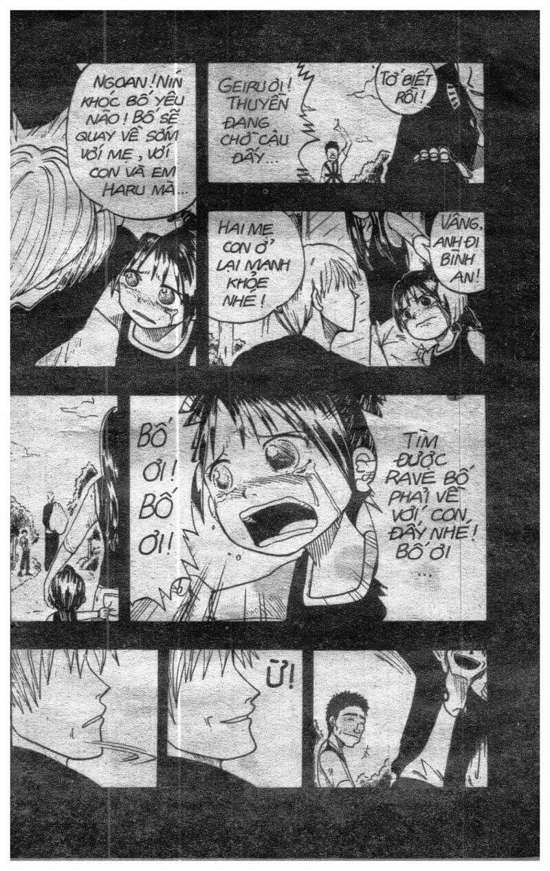 Trang 166
