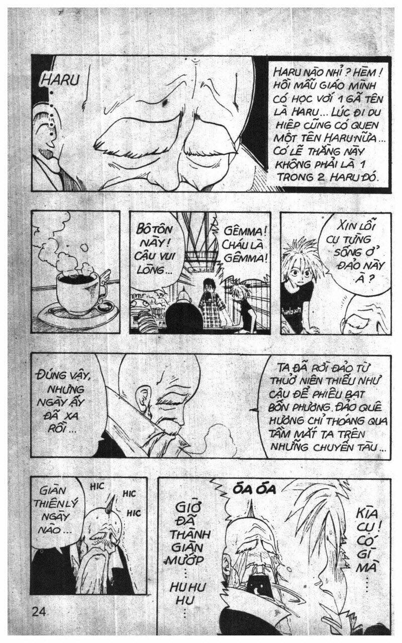 Trang 19