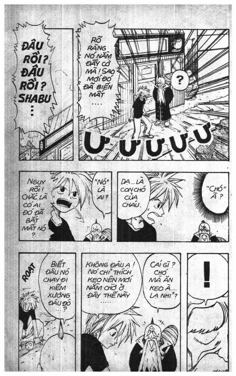 Trang 21