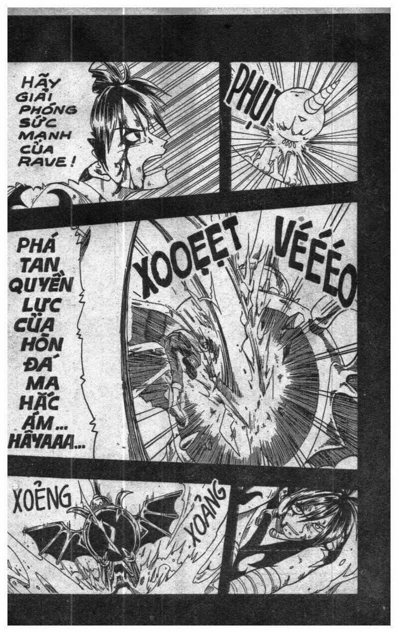 Trang 36