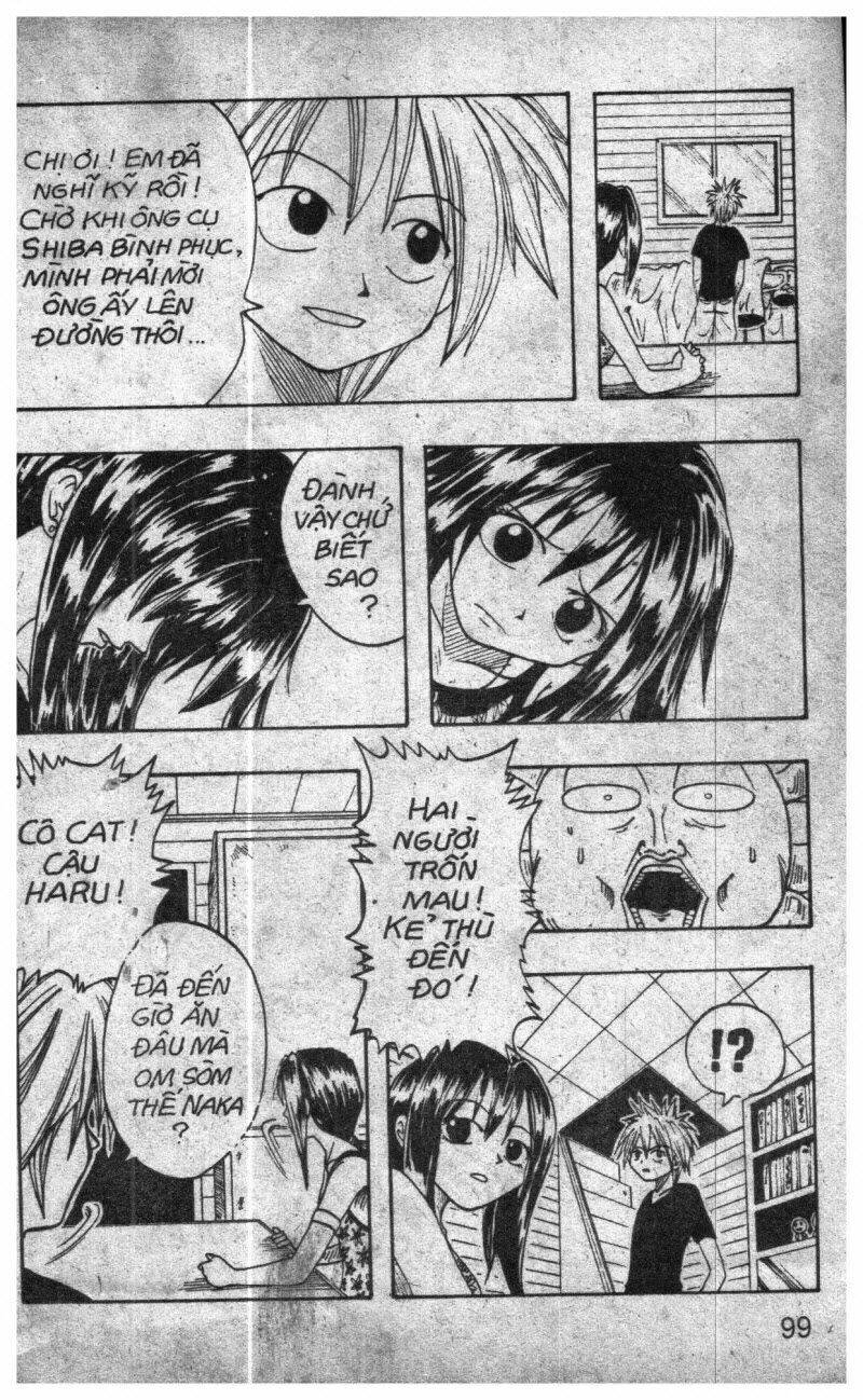 Trang 94