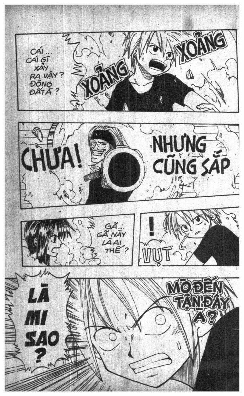 Trang 97