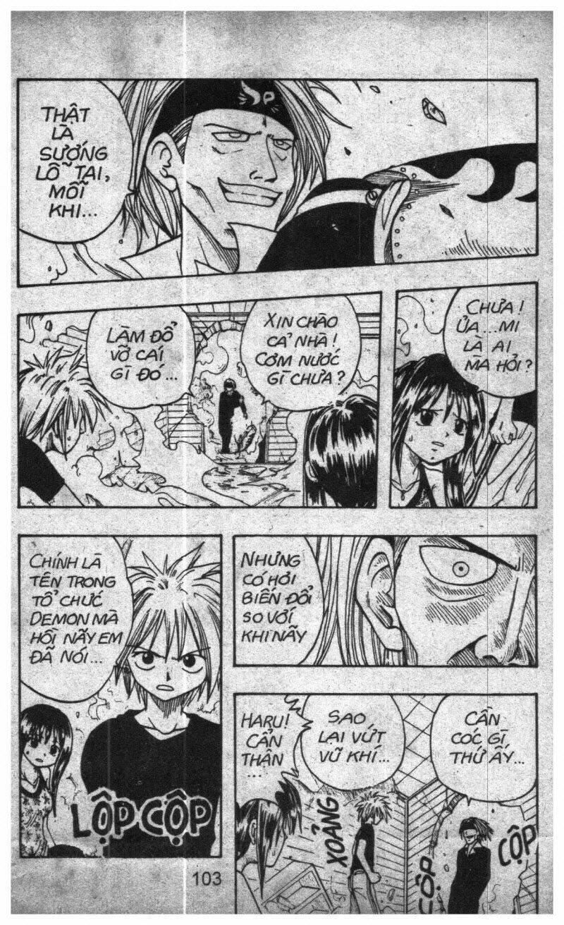 Trang 98